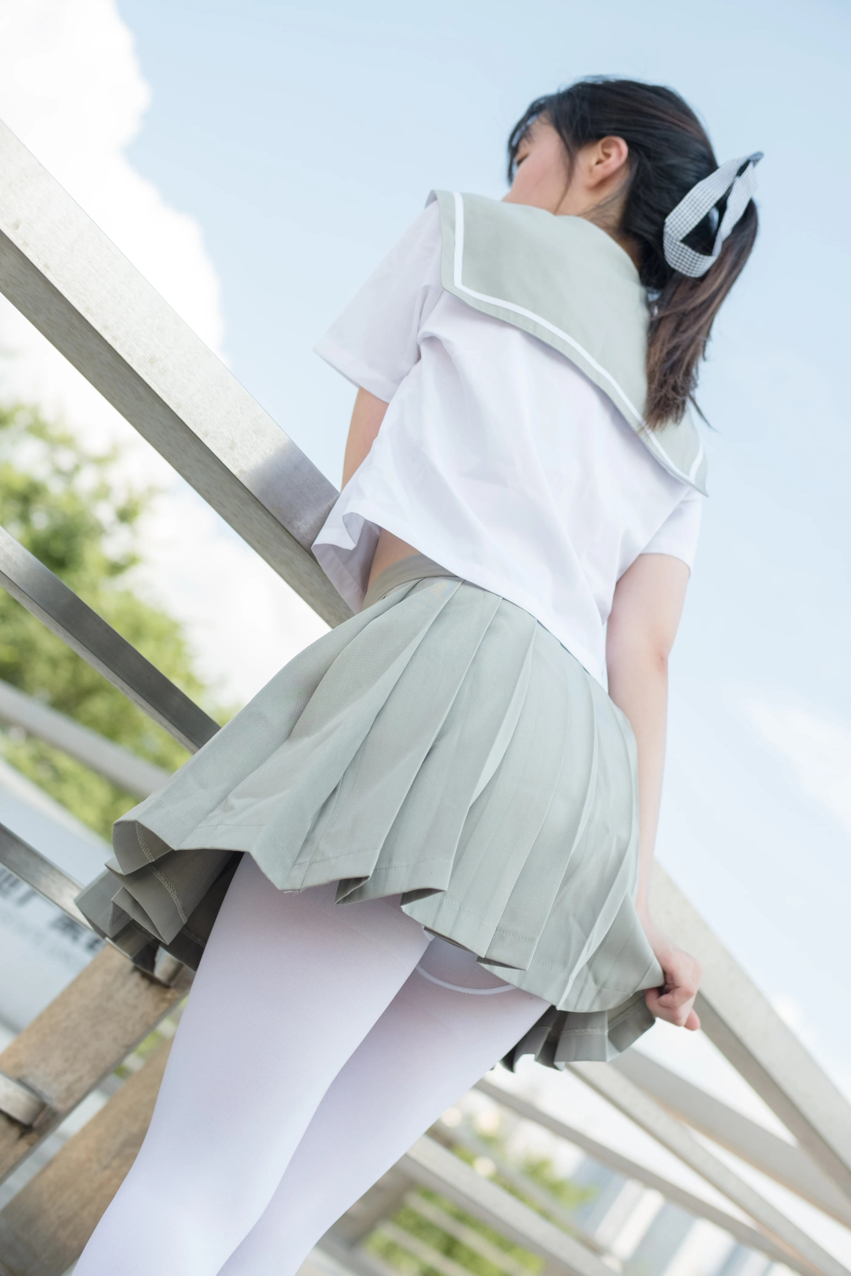 森萝财团 R15-026 [79P]插图7